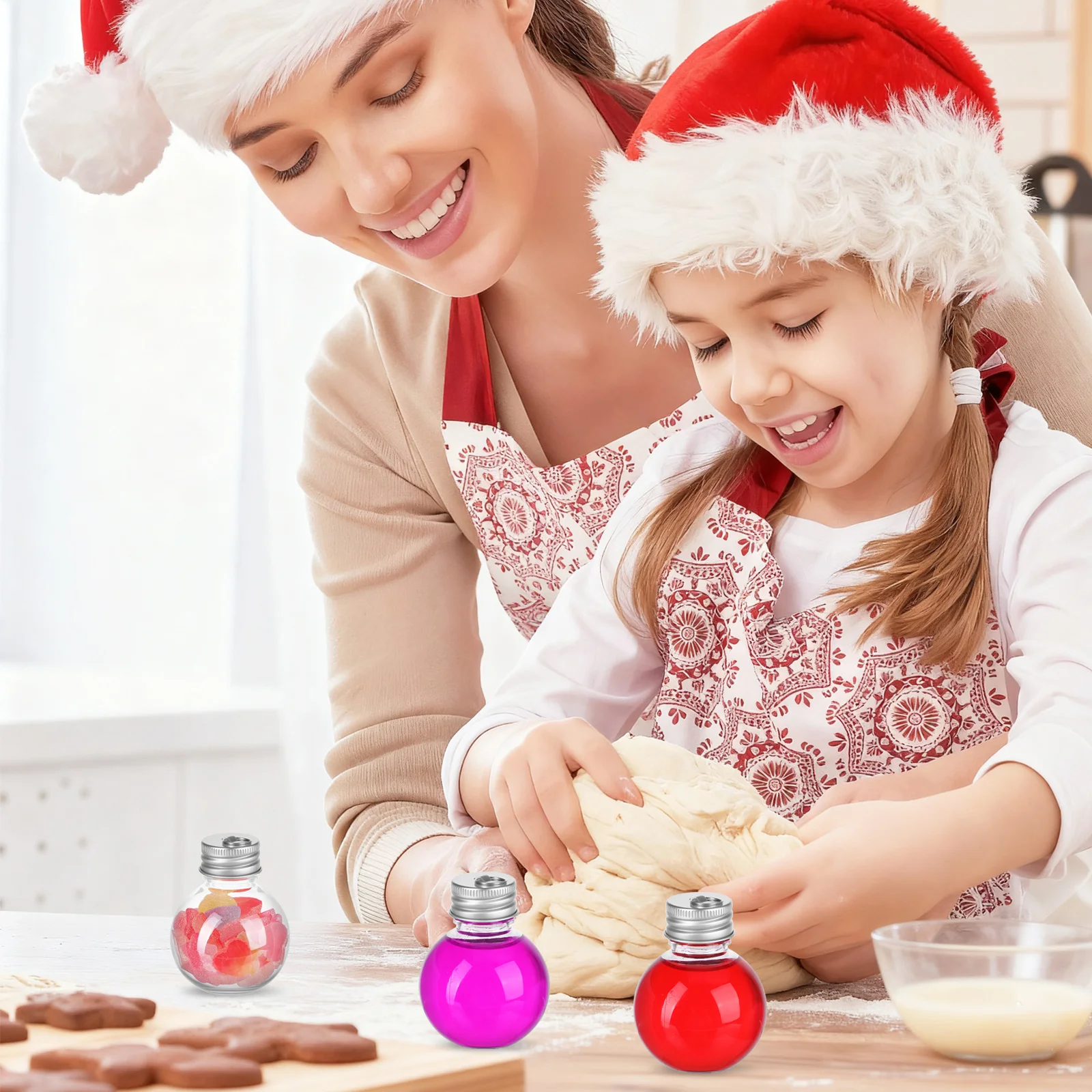 10Pcs Bulb Shaped Bottle Clear Portable Juice Bottles Leak Proof Milk Storage Containers Transparent Drink Supply Outdoor Use
10Pcs Bulb Shaped Bottle Clear Portable Juice Bottles Leak Proof Milk Storage Containers Transparent Drink Supply Outdoor Use