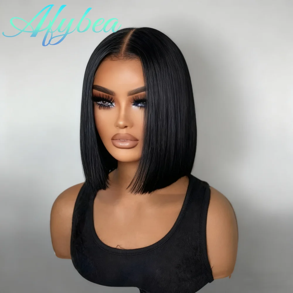 Плотность 210 4x4 Hd Парик фронтальной части шнурка Готов к работе Бесклеевой парик Боб Прямые человеческие волосы Парик фронта шнурка Предварительно выщипанные бразильские волосы
Плотность 210 4x4 Hd Парик фронтальной части шнурка Готов к работе Бесклеевой парик Боб Прямые человеческие волосы Парик фронта шнурка Предварительно выщипанные бразильские волосы