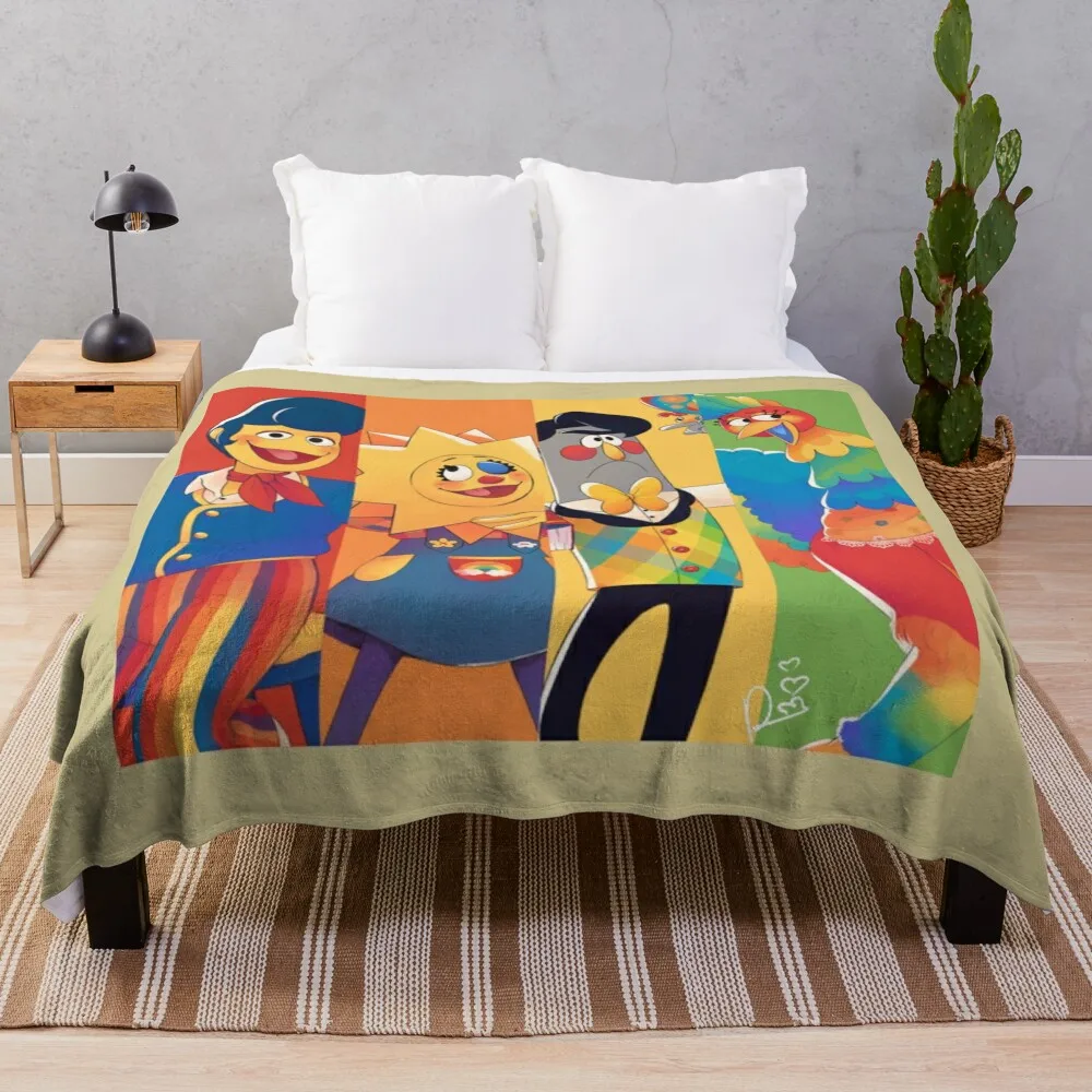 Welcome Home Collage Art Throw Blanket Extra Large Throw Bed covers Summer Blankets
Welcome Home Collage Art Throw Blanket Extra Large Throw Bed covers Summer Blankets