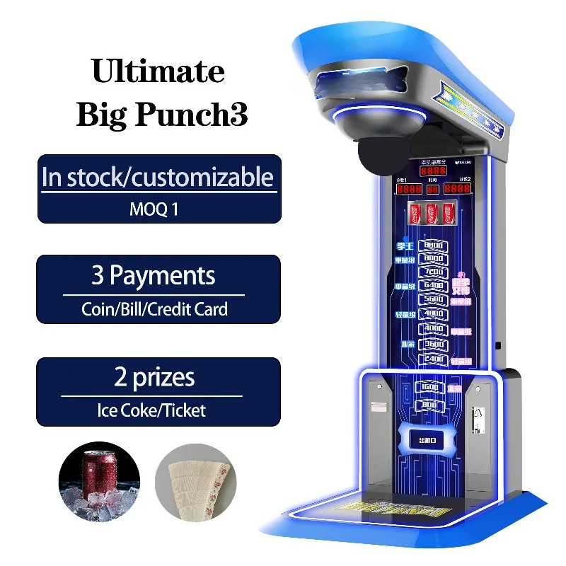 Бокс аркад бокс эмулятор игровая консоль уличные развлечения монеты для работы игрового центра электронный материал
Бокс аркад бокс эмулятор игровая консоль уличные развлечения монеты для работы игрового центра электронный материал