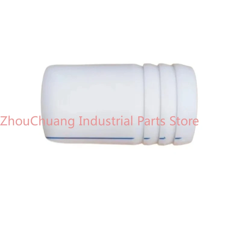 10PCS ppr hot melt straight through pagoda pipe connector leather pipe nozzle connector 4 / 6 minutes 1 inch 1.2 inch 1.5 inch
10PCS ppr hot melt straight through pagoda pipe connector leather pipe nozzle connector 4 / 6 minutes 1 inch 1.2 inch 1.5 inch