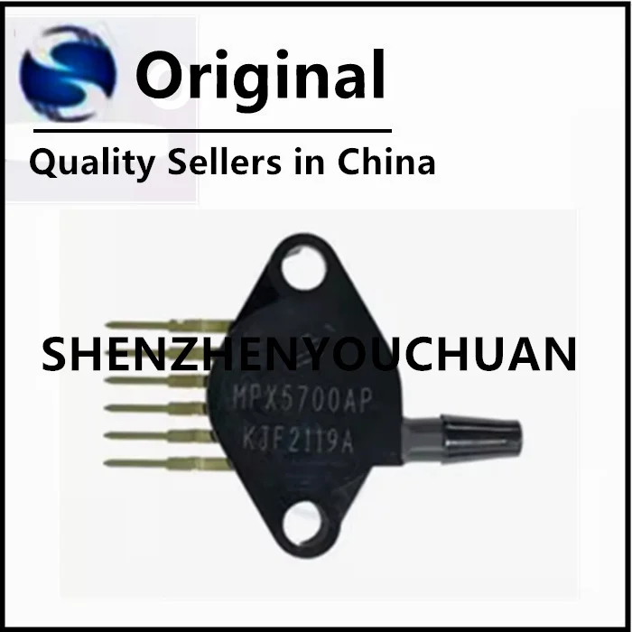 MPX5700AP MPX5700DP MPX2200DP MPX2200GP SIP-6 Датчики давления ROHS IC чипсет новый оригинальный
MPX5700AP MPX5700DP MPX2200DP MPX2200GP SIP-6 Датчики давления ROHS IC чипсет новый оригинальный