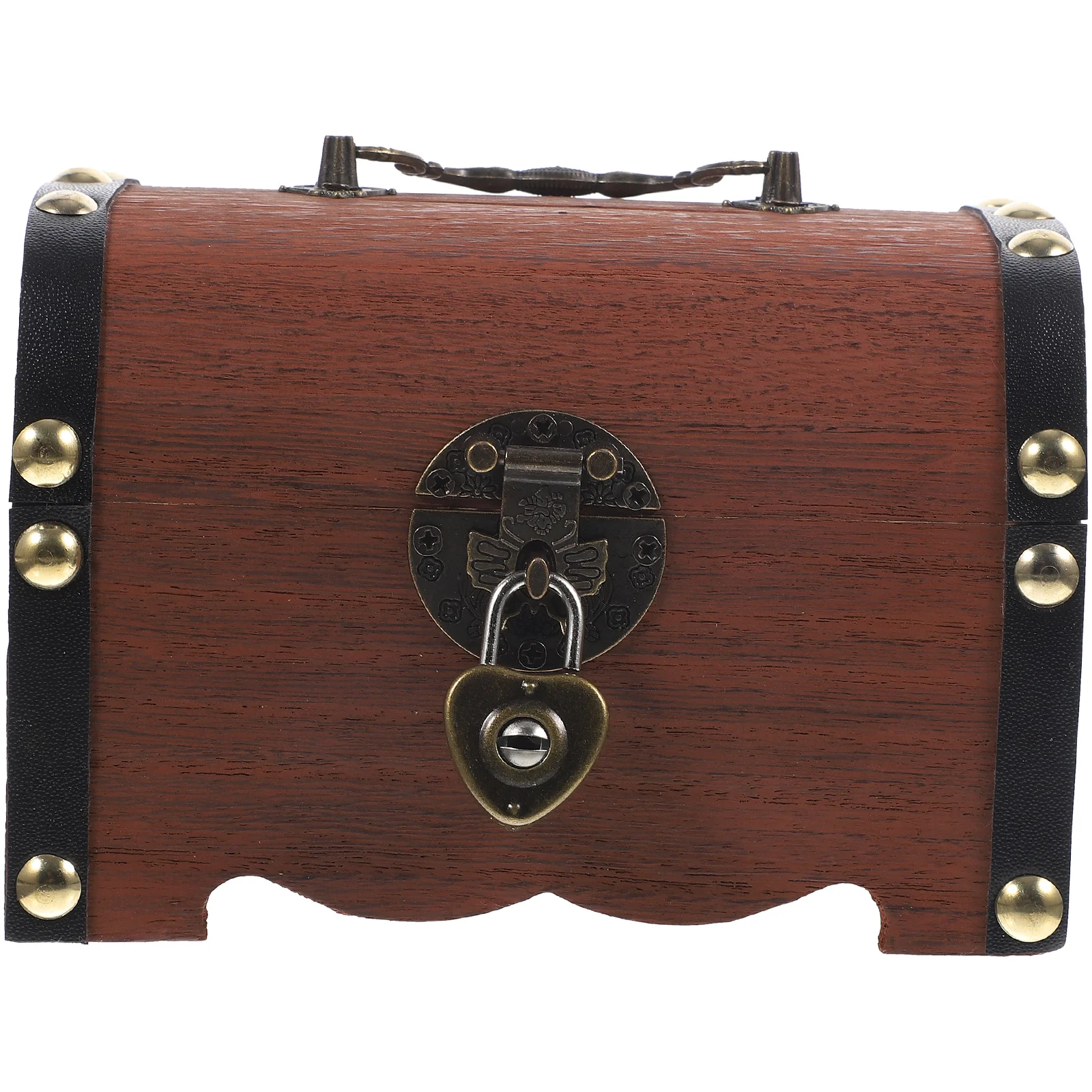 Money Box with Lock Piggy Bank for Adults Jar Wood Saving Pot Treasure Chest Kids Trinkets
Money Box with Lock Piggy Bank for Adults Jar Wood Saving Pot Treasure Chest Kids Trinkets