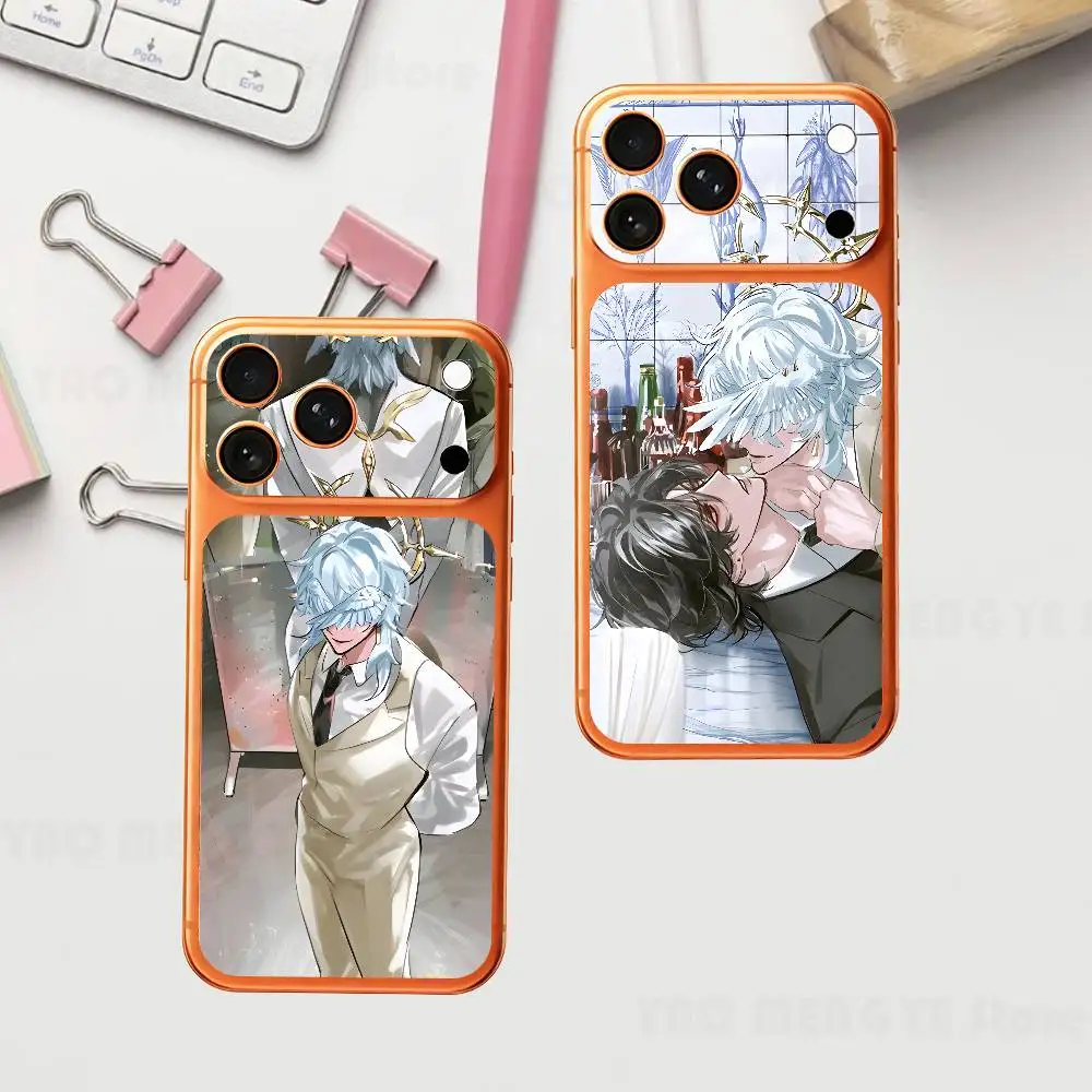Sunday Game For IPhone 17 Pro ProMax Full Back Cover Decal Wrap Skin Rear Protective Sticker Film
Sunday Game For IPhone 17 Pro ProMax Full Back Cover Decal Wrap Skin Rear Protective Sticker Film