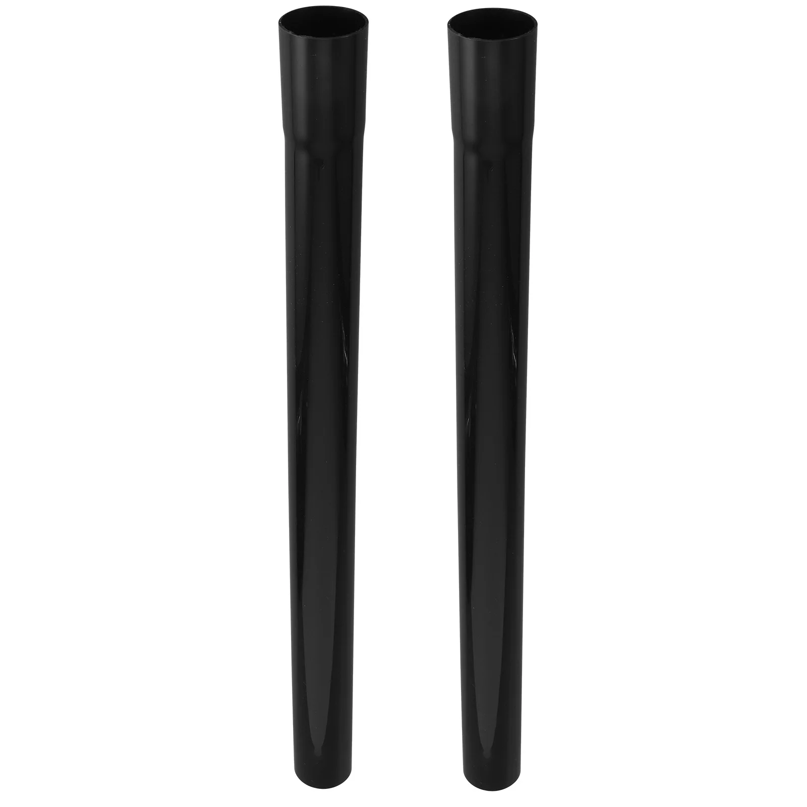 2pcs Vacuum Cleaner Extension Tube Sturdy Lightweight Durable Hose Easy Install For Cleaning Tool Accessory Power Tools
2pcs Vacuum Cleaner Extension Tube Sturdy Lightweight Durable Hose Easy Install For Cleaning Tool Accessory Power Tools