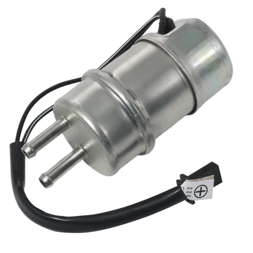 639861 Fuel Pump For Gilera Nexus E3 125 Runner VX ST VXR 4T Race E3 125 Serie Speciale 125 2006-2016
639861 Fuel Pump For Gilera Nexus E3 125 Runner VX ST VXR 4T Race E3 125 Serie Speciale 125 2006-2016