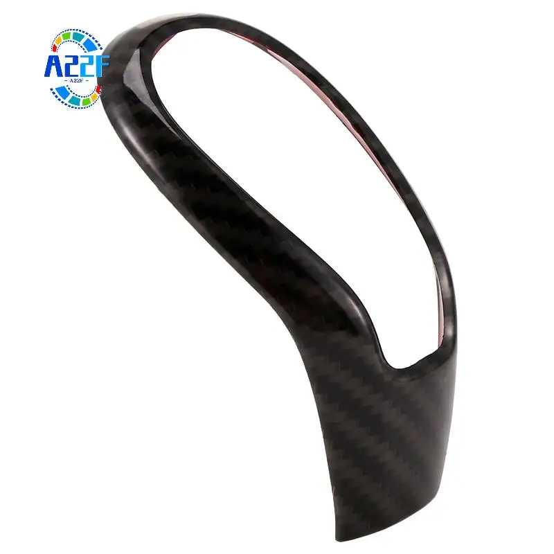 A22F-автомобильная ручка переключения передач, кнопки, наклейки, накладка на ручку переключения передач для Volvo XC60 S60 V40
A22F-автомобильная ручка переключения передач, кнопки, наклейки, накладка на ручку переключения передач для Volvo XC60 S60 V40