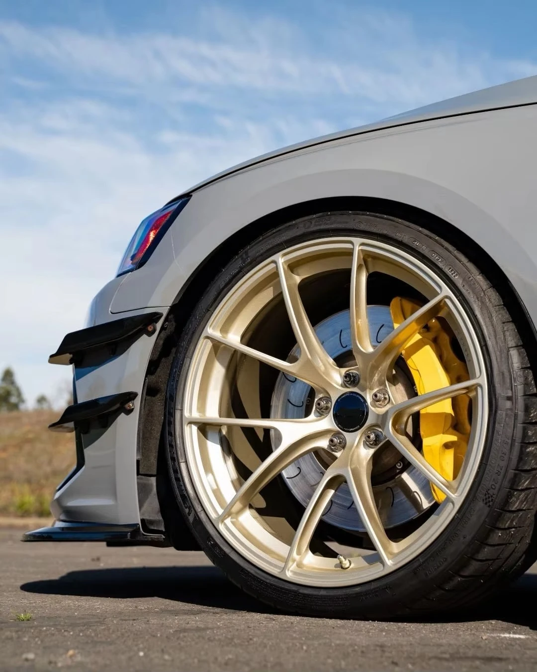 SJ VS-5RS Polished chrome plated 5x112 5x120 6x139.7 5x114.3 17-20 inch forged alloy wheels for 8 Ml-10rt Vs-5rs
SJ VS-5RS Polished chrome plated 5x112 5x120 6x139.7 5x114.3 17-20 inch forged alloy wheels for 8 Ml-10rt Vs-5rs