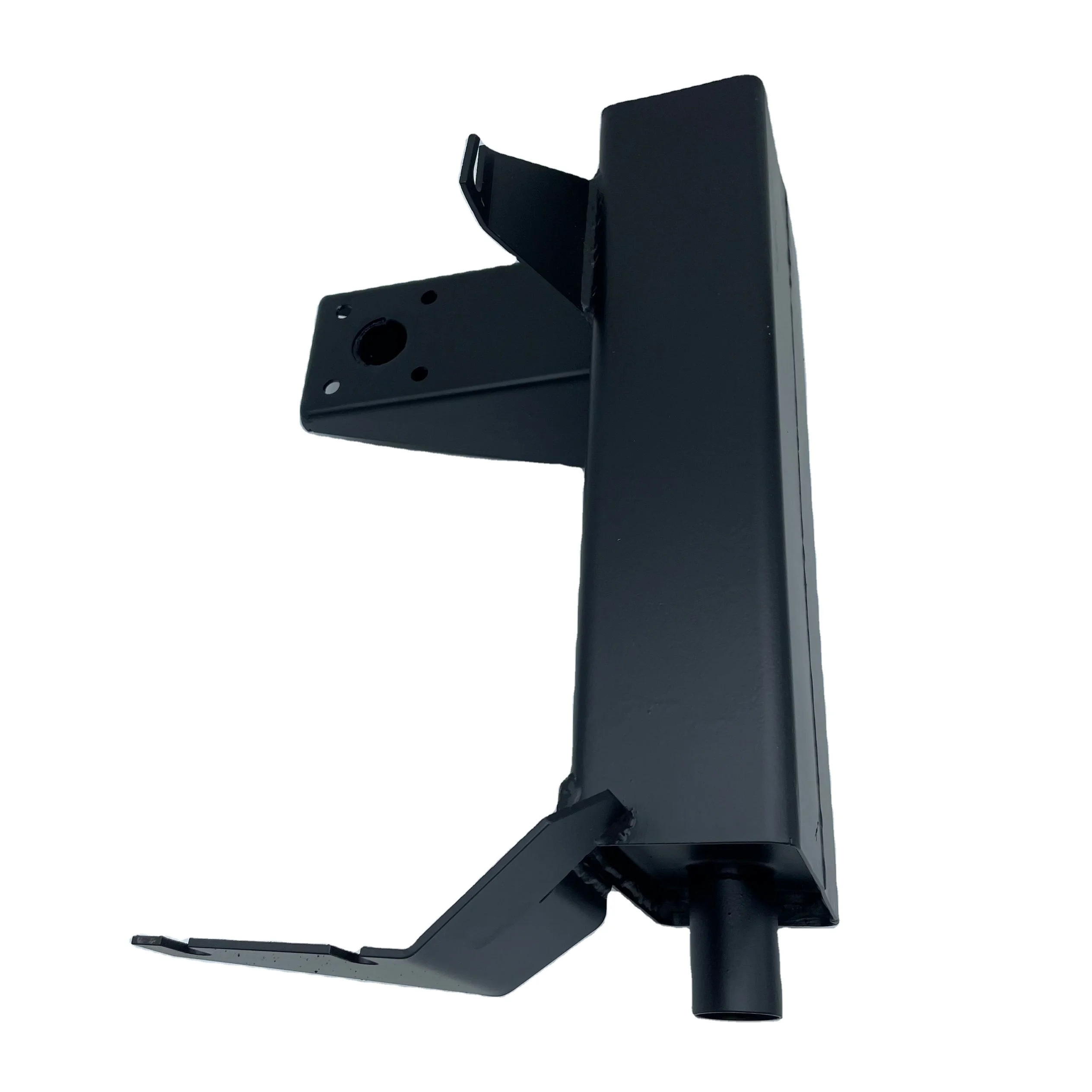 Replacement High Quality Refrigerated Truck Parts Muffler 30-60052-01 for Carrier Transicold for Thermo King
Replacement High Quality Refrigerated Truck Parts Muffler 30-60052-01 for Carrier Transicold for Thermo King