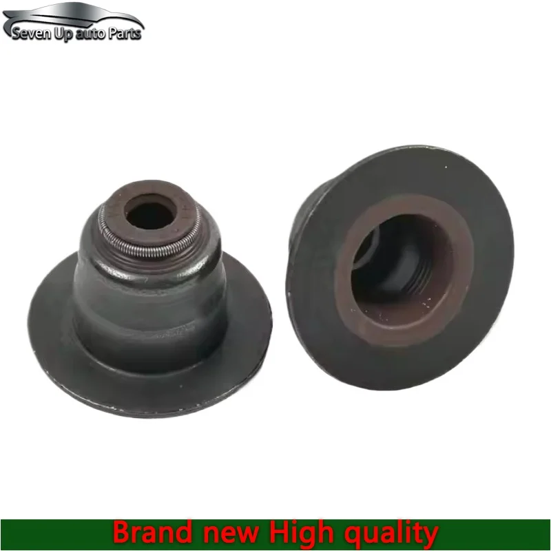 LR078819 ALR078819 LR-0788-19 2PCS Brand New Engine valve stem oil seal For Jaguar VALVE STEAM SEAL SET V6 3.0
LR078819 ALR078819 LR-0788-19 2PCS Brand New Engine valve stem oil seal For Jaguar VALVE STEAM SEAL SET V6 3.0