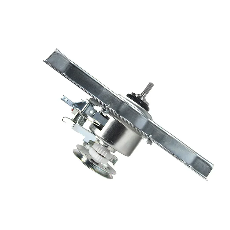 Подходит для сцепления стиральной машины XQB70-9867 XQB70-276GJ Редуктор в сборе
Подходит для сцепления стиральной машины XQB70-9867 XQB70-276GJ Редуктор в сборе