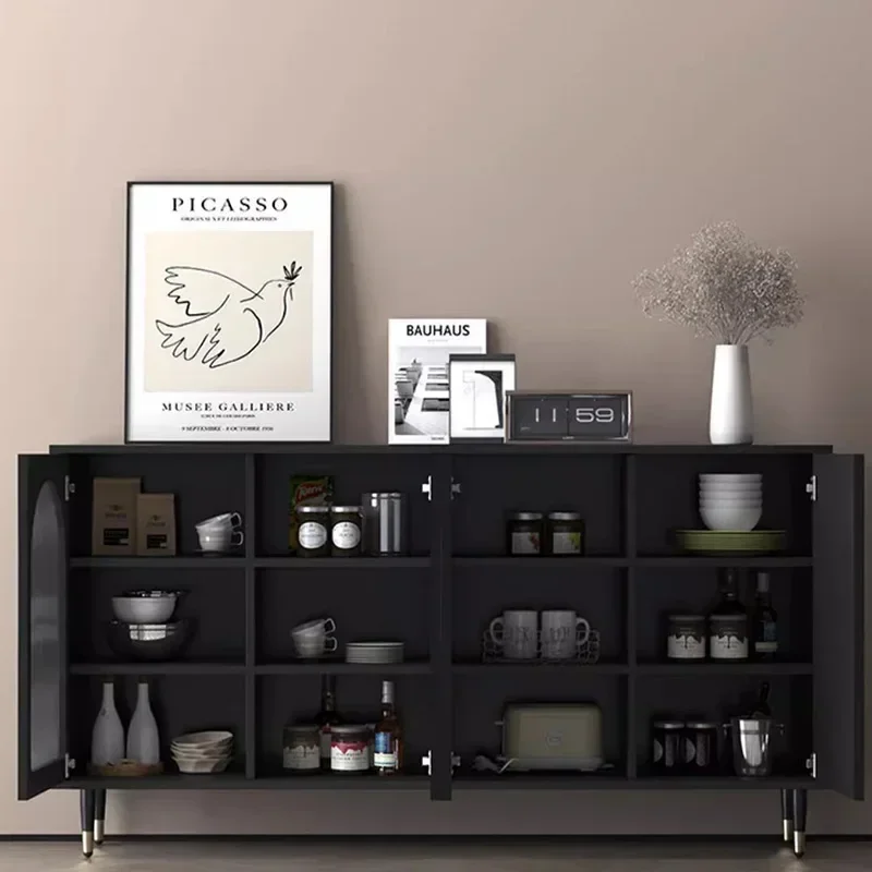 #For Living Room Storage Cabinet Display Organizer Nordic Home Storage Cabinet Bedroom Closets Vitrine Salon Meuble Furniture
#For Living Room Storage Cabinet Display Organizer Nordic Home Storage Cabinet Bedroom Closets Vitrine Salon Meuble Furniture