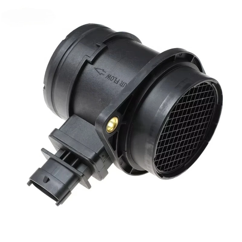 0281002980 Air flow sensor
0281002980 Air flow sensor