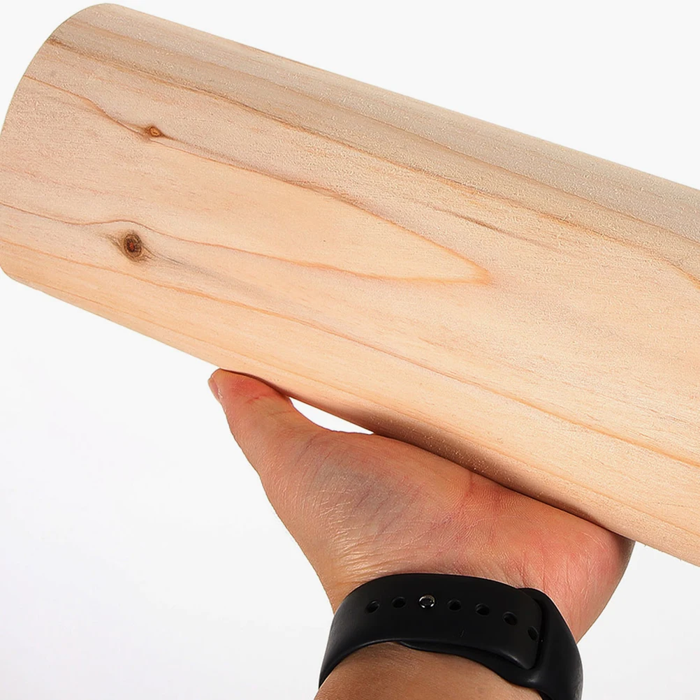 Цилиндрическая подушка, удобная поясничная бамбуковая шейная подушка, аксессуары для домашней сауны, поддержка цилиндра
Цилиндрическая подушка, удобная поясничная бамбуковая шейная подушка, аксессуары для домашней сауны, поддержка цилиндра