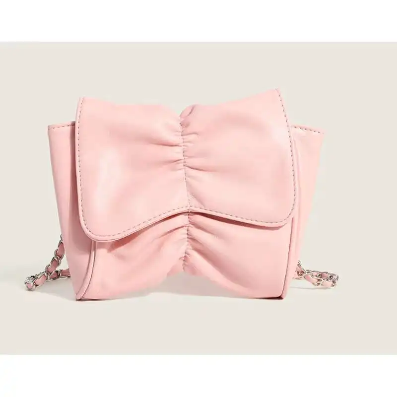 Shoulder Bag Single Sweet High-End Texture New Handbags For Women Versatile Capacity High-Quality Messenger Luxury Crossbody Y2k
Shoulder Bag Single Sweet High-End Texture New Handbags For Women Versatile Capacity High-Quality Messenger Luxury Crossbody Y2k