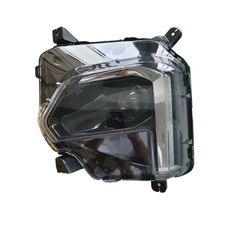 Для LLED фары для 2022 2023 2024, аксессуары Traverse Premier/High Country, фары GM2503537 85596376
Для LLED фары для 2022 2023 2024, аксессуары Traverse Premier/High Country, фары GM2503537 85596376