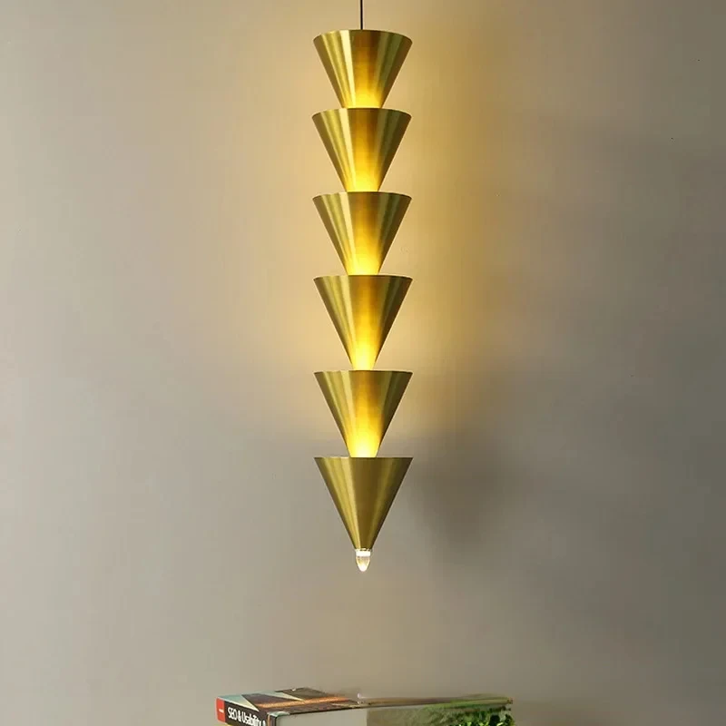 Nordic Style LED Pendant Lights for Living Dining Room Kitchen Food Tables Designer Chandelier Home Decor Hanging Light Fixture
Nordic Style LED Pendant Lights for Living Dining Room Kitchen Food Tables Designer Chandelier Home Decor Hanging Light Fixture