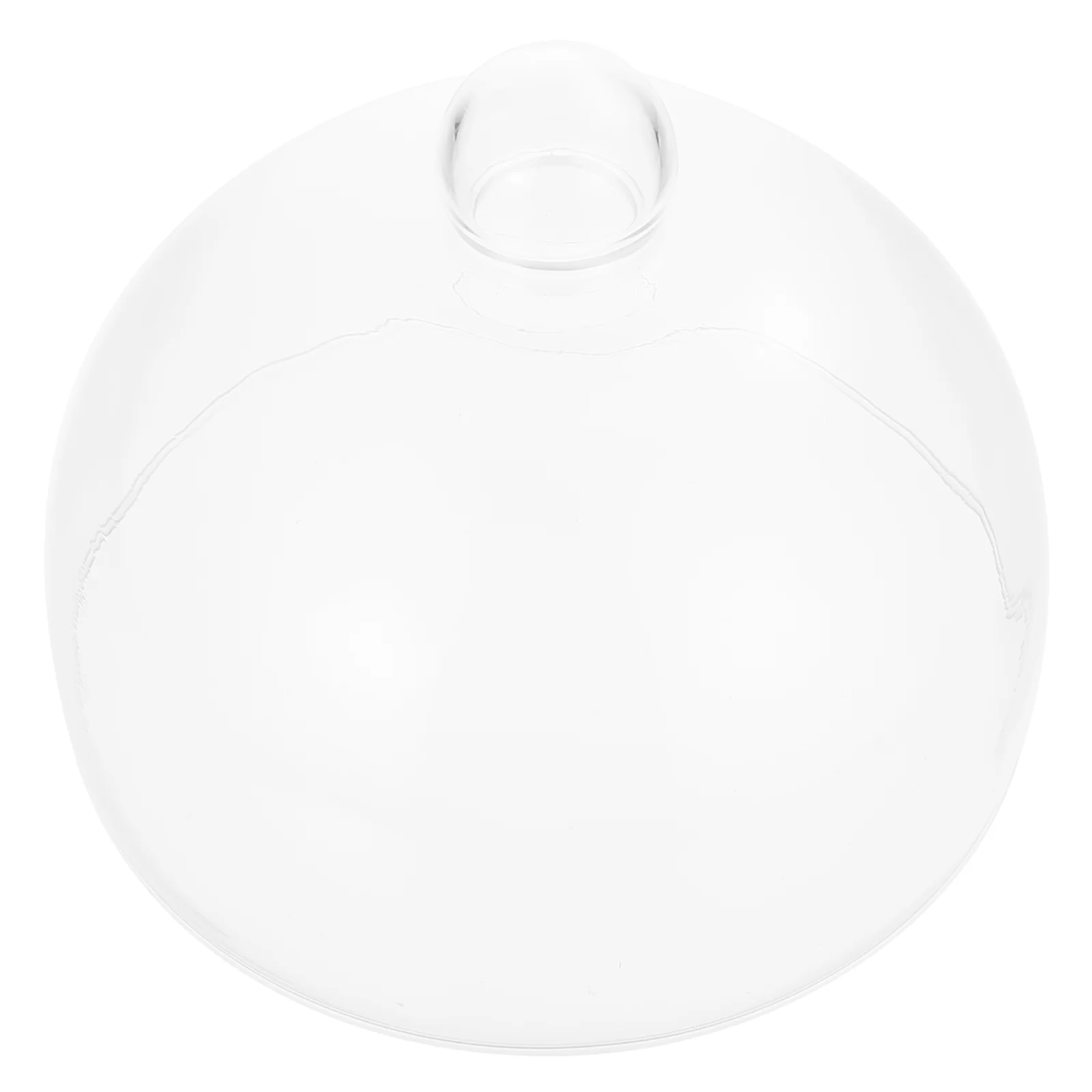 Cake Glass Lid Food Covers Tent Preservation Paper Cups Bell Shaped - Meal Cupcake Display Transparent Protective Indoor
Cake Glass Lid Food Covers Tent Preservation Paper Cups Bell Shaped - Meal Cupcake Display Transparent Protective Indoor