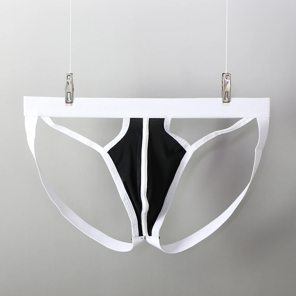 Сексуальные трусы-стринги, полые прозрачные полые спортивные трусы из ледяного шелка, трусы с низкой посадкой, нижнее белье с низкой талией 
Сексуальные трусы-стринги, полые прозрачные полые спортивные трусы из ледяного шелка, трусы с низкой посадкой, нижнее белье с низкой талией