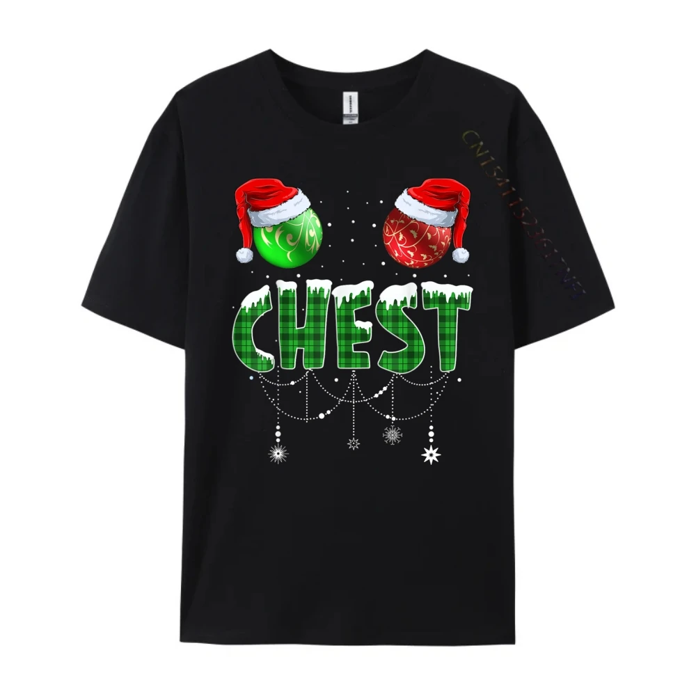 Chest Black Graphic Tees New Year 2025 Plus Size New Years Eve Luxury T Shirt Men High Quality Female Camisas De Hombre
Chest Black Graphic Tees New Year 2025 Plus Size New Years Eve Luxury T Shirt Men High Quality Female Camisas De Hombre