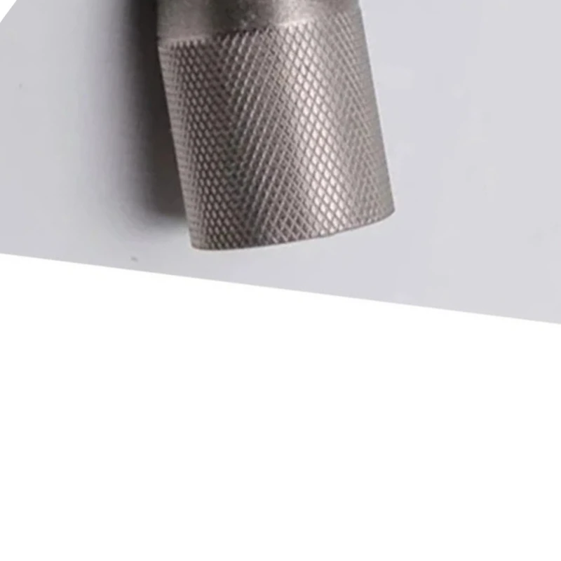 Suitable for Leather Craft Round Hole Punch Polisher Grinder DIY Sharpening Tool
Suitable for Leather Craft Round Hole Punch Polisher Grinder DIY Sharpening Tool