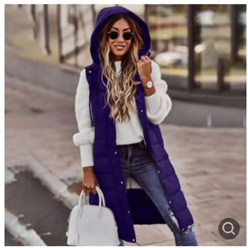 Хлопковая приманка и жилет среднего размера и жилет Jaet Ladies Faion Весенний сезон Футболка с капюшоном из ацетатного волокна 00% материал Conent
Хлопковая приманка и жилет среднего размера и жилет Jaet Ladies Faion Весенний сезон Футболка с капюшоном из ацетатного волокна 00% материал Conent