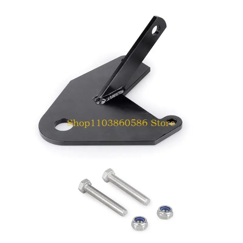 242A Trailer Hitch Receiver for 250 1997-2018 Replacement Metal Hitch with Hardware ATV Modification Accessories
242A Trailer Hitch Receiver for 250 1997-2018 Replacement Metal Hitch with Hardware ATV Modification Accessories