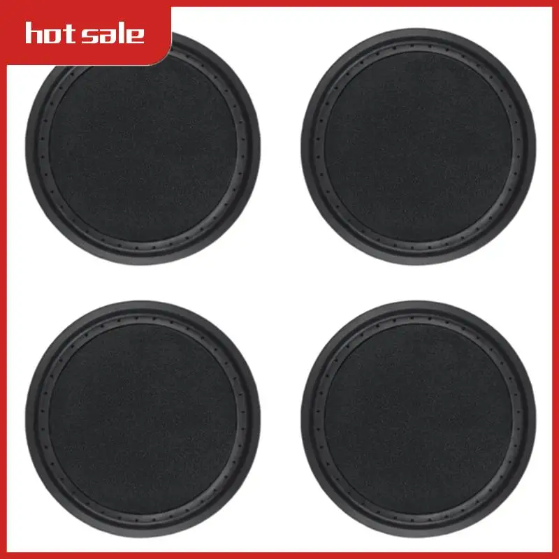 4Pcs Sponge Filter BF84 For Arnica Bora3000 / Bora5000 Vacuum Cleaner Replacement Parts Accessories
4Pcs Sponge Filter BF84 For Arnica Bora3000 / Bora5000 Vacuum Cleaner Replacement Parts Accessories