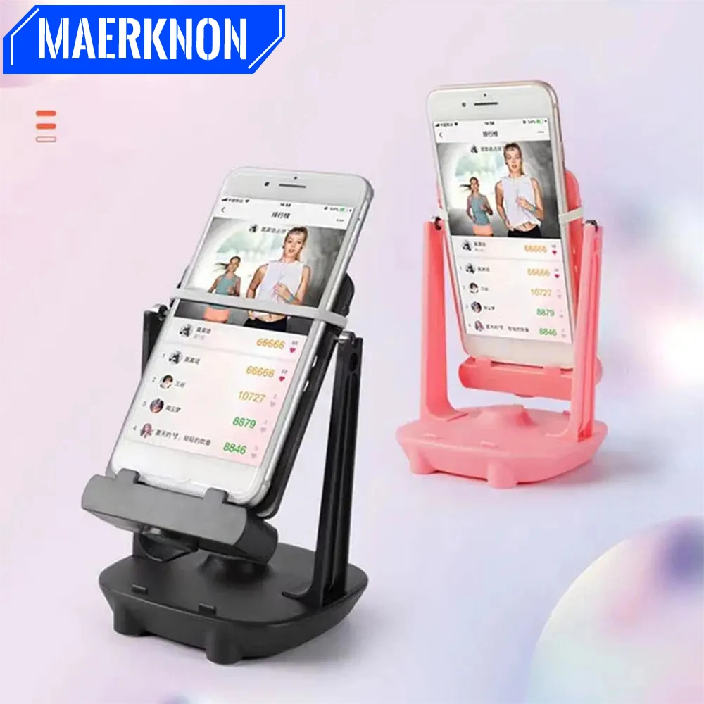 Pedometer Desktop Wiggler Mobile Phone Holder Automatic Swing Shake Phone Walking Swing Shaker Brush Stepper For All Smartphone
Pedometer Desktop Wiggler Mobile Phone Holder Automatic Swing Shake Phone Walking Swing Shaker Brush Stepper For All Smartphone