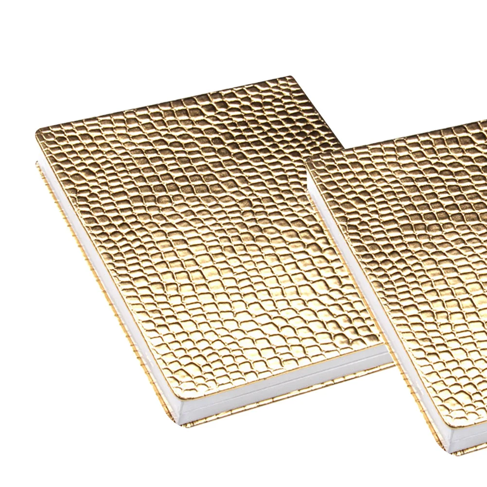 120 Colors Nail Polish Glue Display Card Fine Workmanship Attractive Design for Store Manicure Accessories Showcase
120 Colors Nail Polish Glue Display Card Fine Workmanship Attractive Design for Store Manicure Accessories Showcase