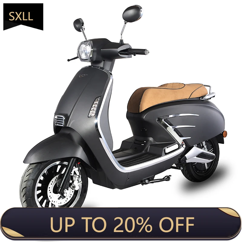 SXLL High-end motorcycle scooter electric lithium 72v50ah motorcycle electric scooter high power motorcycle motor
SXLL High-end motorcycle scooter electric lithium 72v50ah motorcycle electric scooter high power motorcycle motor