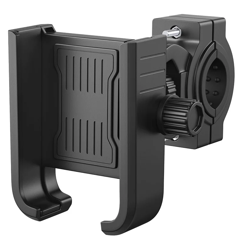 Phone Holder Bracket 360°Adjustable Motorcycle Electric Scooter Bicycle Phone Hone Holder Pull Type For All Phone Stand
Phone Holder Bracket 360°Adjustable Motorcycle Electric Scooter Bicycle Phone Hone Holder Pull Type For All Phone Stand