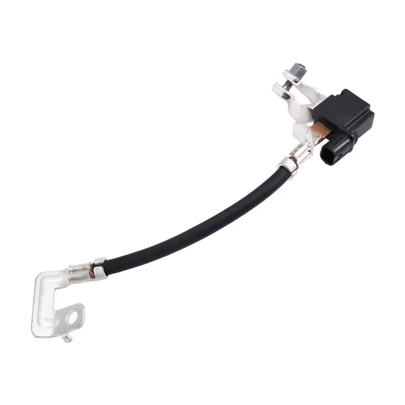 Car Battery Negative Sensor Cable Battery Negative Sensor Battery Negative Cable For Kia Rio-N25R
Car Battery Negative Sensor Cable Battery Negative Sensor Battery Negative Cable For Kia Rio-N25R