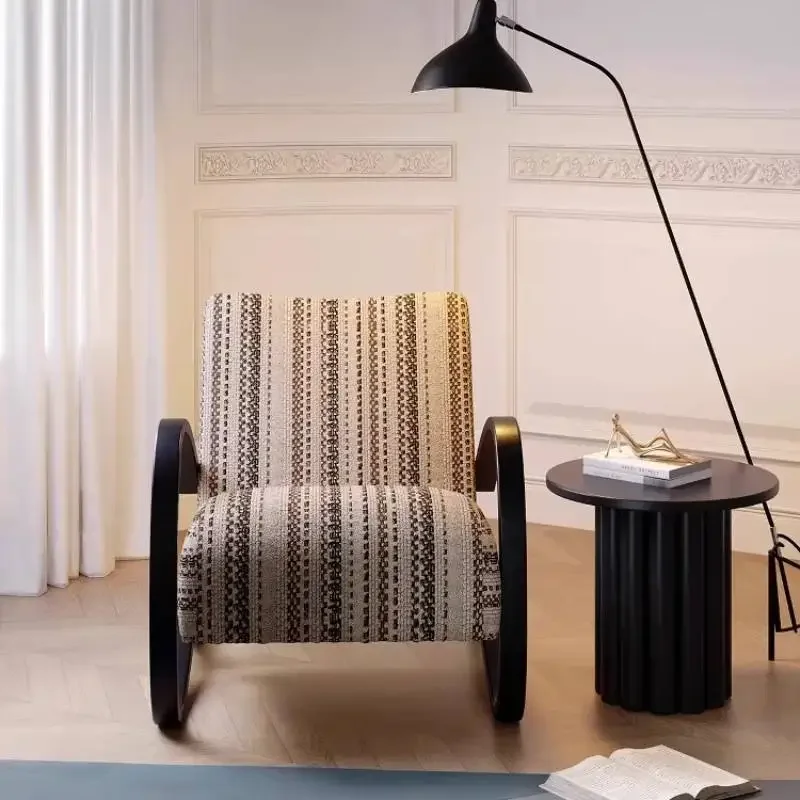 Space Trending Living Room Chairs Rocking Modren Designer Chaise Chairs Living Room Accent Century Relax Sessel Furniture Home
Space Trending Living Room Chairs Rocking Modren Designer Chaise Chairs Living Room Accent Century Relax Sessel Furniture Home