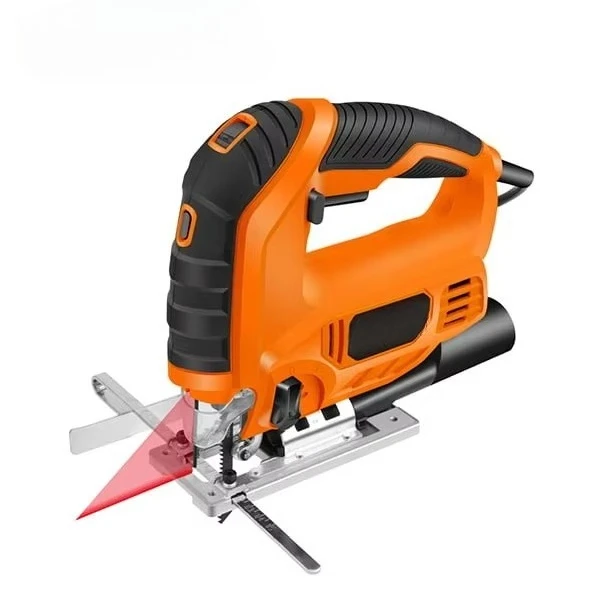 787680 850w 240v 50hz Tools and Equipment Electric Machine Jig Saw
787680 850w 240v 50hz Tools and Equipment Electric Machine Jig Saw