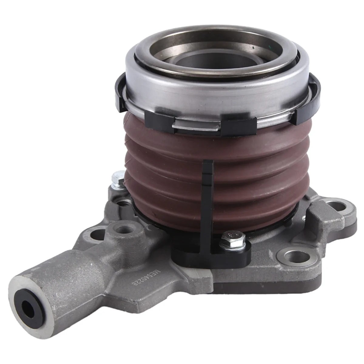 A53I For Fuso Hydraulic Clutch Slave Cylinder Release Bearing ME523209 ME540228 ME516818 ME538975
A53I For Fuso Hydraulic Clutch Slave Cylinder Release Bearing ME523209 ME540228 ME516818 ME538975
