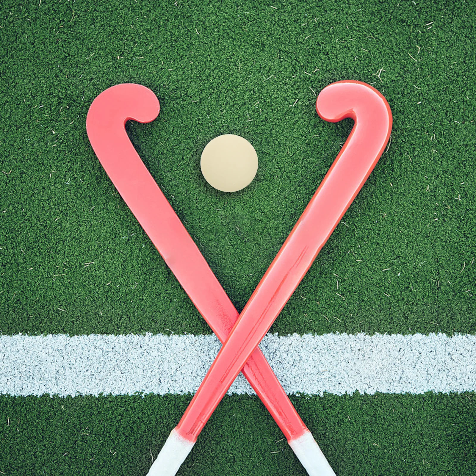 2 шт. светящиеся хоккейные шайбы светящийся дизайн ночная практика хоккейный мяч на роликах для тренировок в помещении и на открытом воздухе светящиеся в мячах
2 шт. светящиеся хоккейные шайбы светящийся дизайн ночная практика хоккейный мяч на роликах для тренировок в помещении и на открытом воздухе светящиеся в мячах