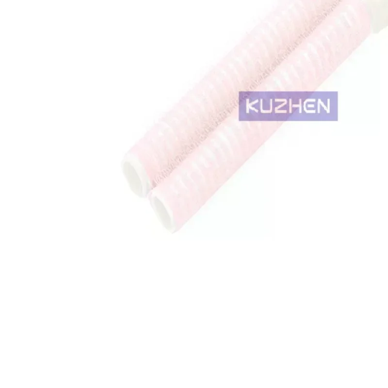 /Kuz/Root Volumizing Clips No Heat Damage Easy Use Daily Natural Fluffy Hairstyle No Heat Styling Tool Hair
/Kuz/Root Volumizing Clips No Heat Damage Easy Use Daily Natural Fluffy Hairstyle No Heat Styling Tool Hair