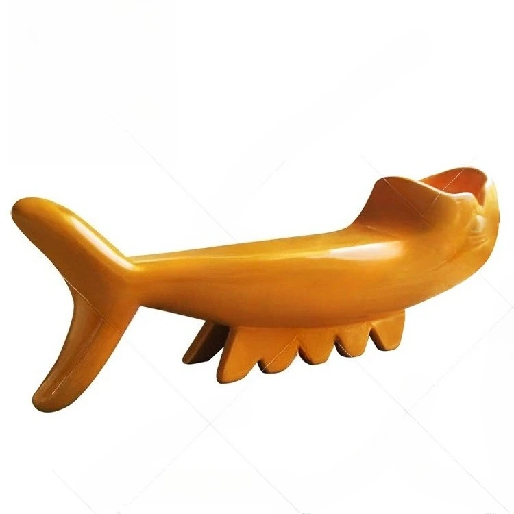 FRP fish-shaped seats, kindergarten children's seats, benches, etc., shopping malls, Meichen leisure chairs, outdoor furniture
FRP fish-shaped seats, kindergarten children's seats, benches, etc., shopping malls, Meichen leisure chairs, outdoor furniture