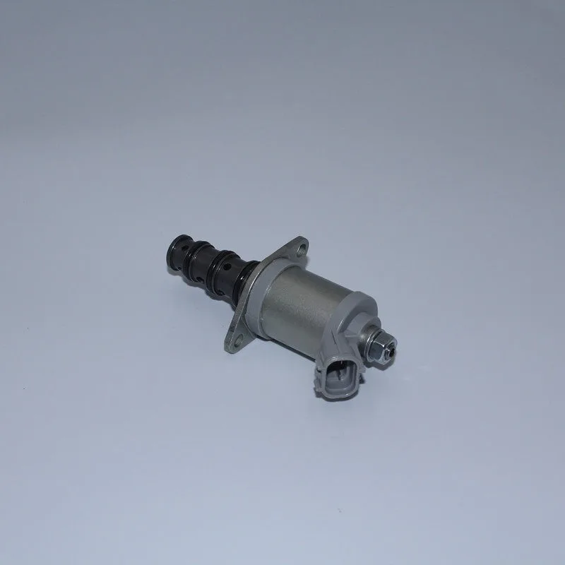 Excavator distributor hydraulic pump proportional solenoid fitting tool
Excavator distributor hydraulic pump proportional solenoid fitting tool