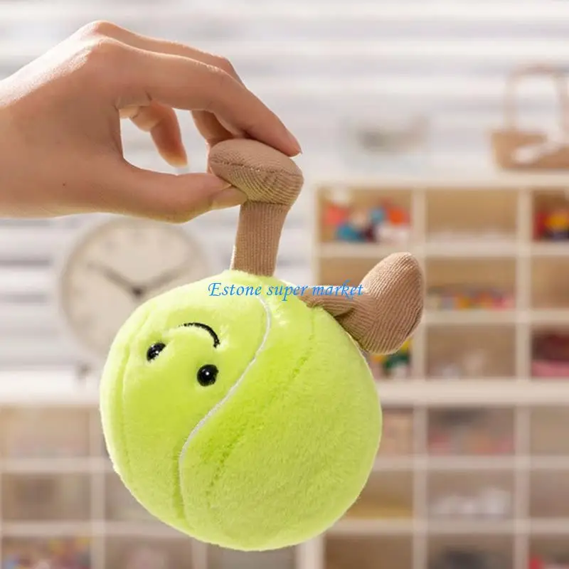 090B Soft Plush Sports Ball Pillow Player Design For Gifts And Room Decors Birthday Gift
090B Soft Plush Sports Ball Pillow Player Design For Gifts And Room Decors Birthday Gift