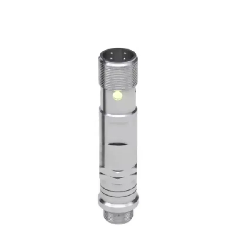 10R-058172 1PC New For High Voltage Sensor 234-13163-9
10R-058172 1PC New For High Voltage Sensor 234-13163-9