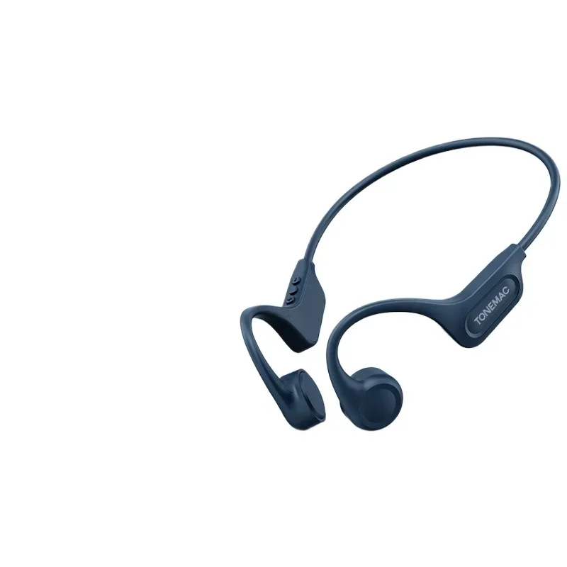 *Bluetooth headset running dedicated wireless sports cycling neck open 2024 new model
*Bluetooth headset running dedicated wireless sports cycling neck open 2024 new model