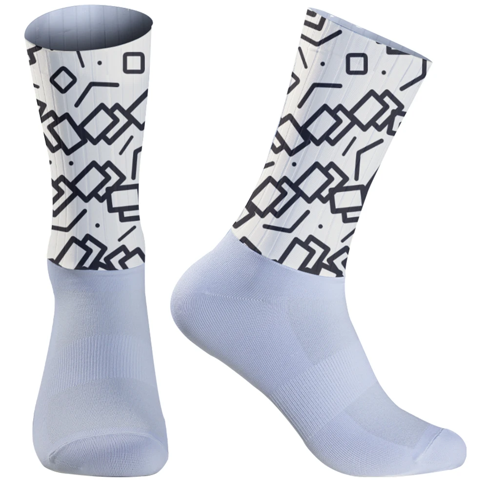 2025 New Essential for long-distance cycling! Say goodbye to water bubbles, zero delay in pedal force transmission
2025 New Essential for long-distance cycling! Say goodbye to water bubbles, zero delay in pedal force transmission