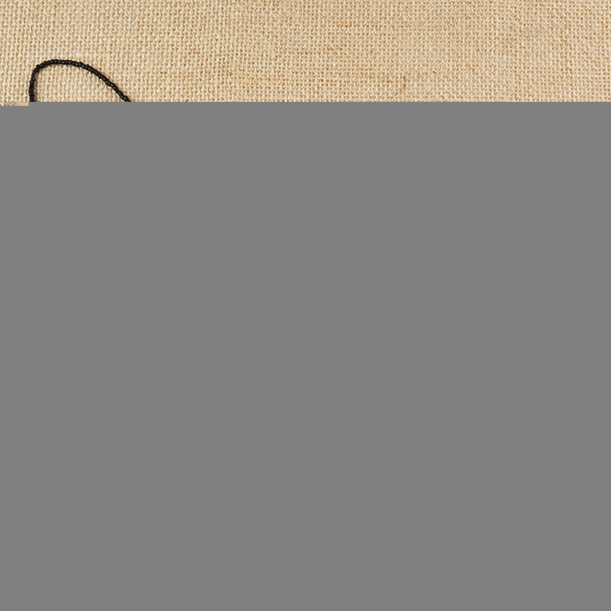 eyeglasses strap glasses strap glasses strap for women sunglasses strap eyeglass neck cord
eyeglasses strap glasses strap glasses strap for women sunglasses strap eyeglass neck cord