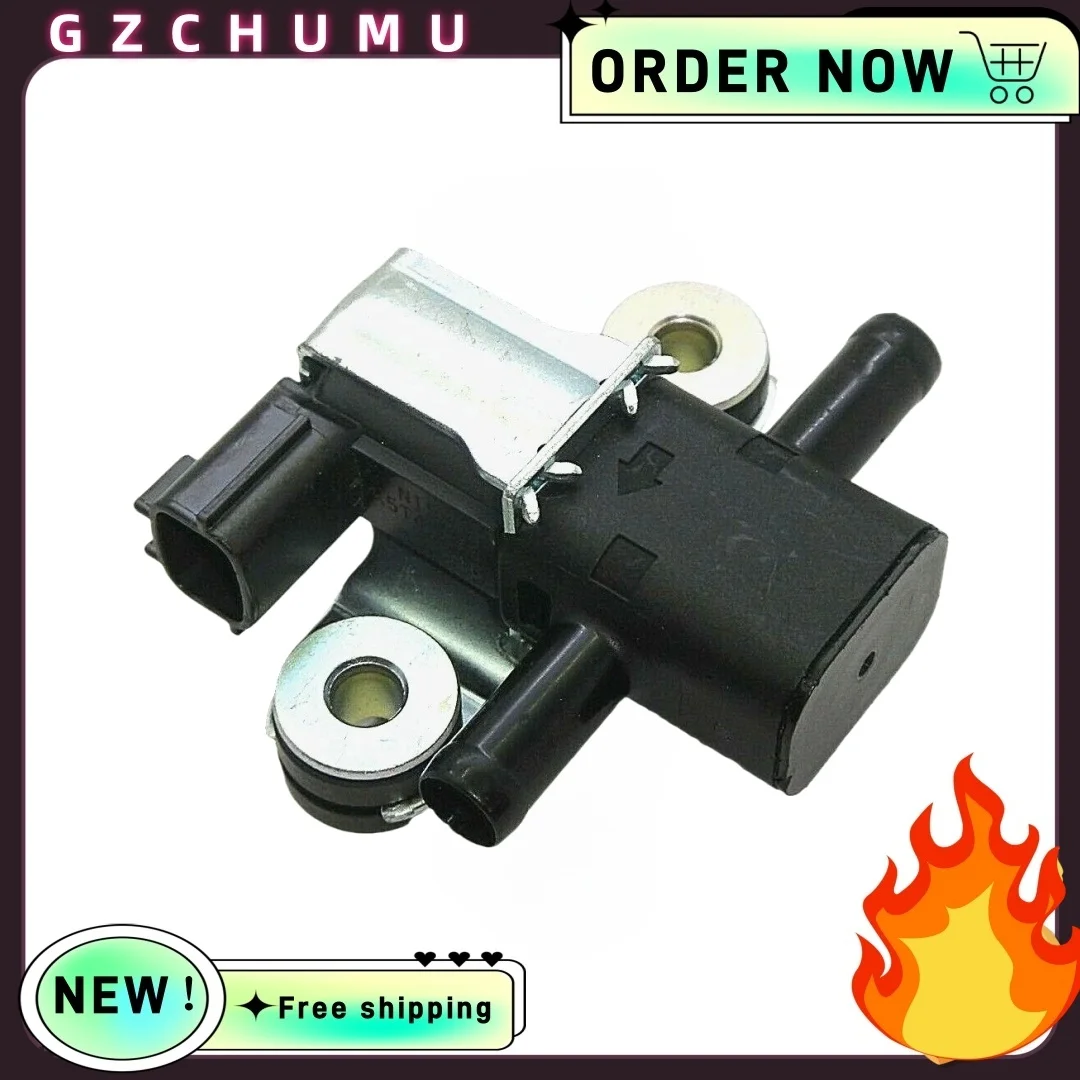 GZCHUMU NEW GENUINE/ OEM K5T45875 14930-6CA0A 149306CA0A VALVE for 2019 NISSAN ALTIMA
GZCHUMU NEW GENUINE/ OEM K5T45875 14930-6CA0A 149306CA0A VALVE for 2019 NISSAN ALTIMA