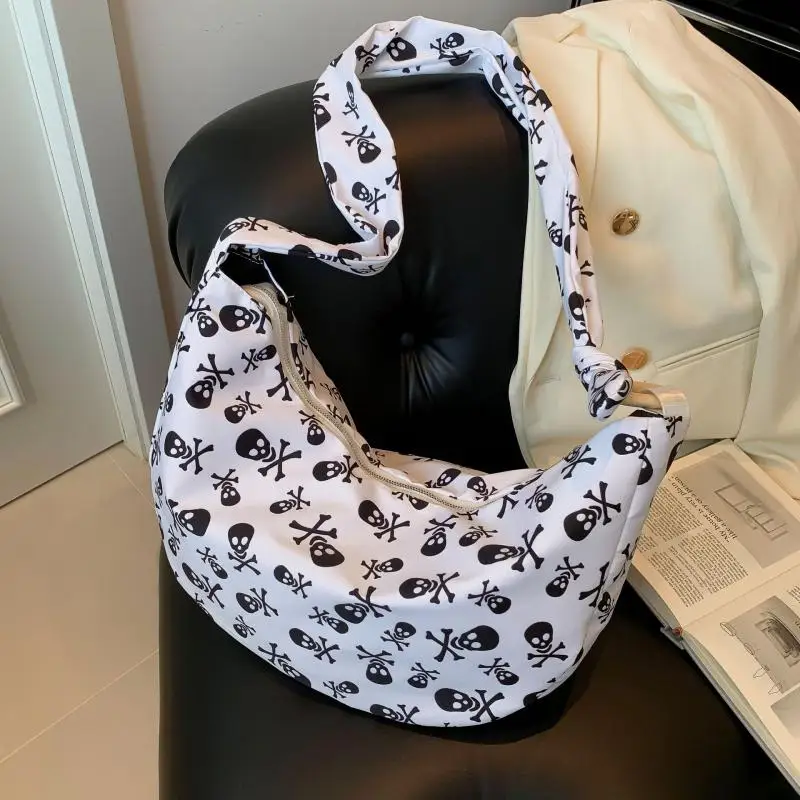 Shoulder Bags Crossbody Bag Women Clutch Bags For Women Big Bag Shopper Bag Beach Bag School Bag Tote Bag Side Bag Sling Bag Bag
Shoulder Bags Crossbody Bag Women Clutch Bags For Women Big Bag Shopper Bag Beach Bag School Bag Tote Bag Side Bag Sling Bag Bag