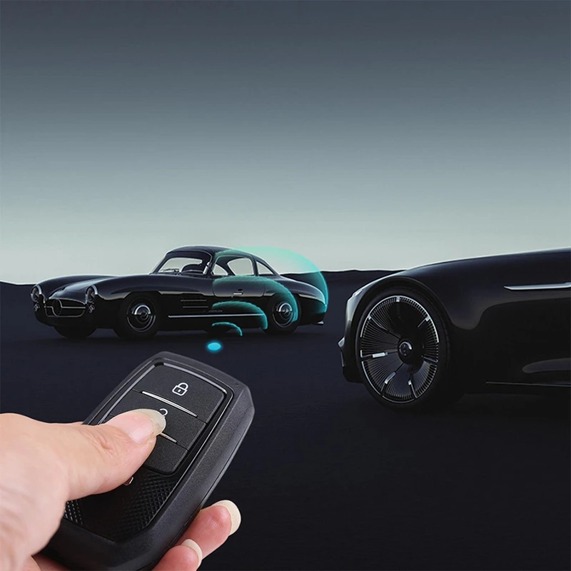 Дистанционный ключ XSTO01EN для Toyota XM38, поддержка 4D 8A 4A All One VVDI2/VVDI Key Tool
Дистанционный ключ XSTO01EN для Toyota XM38, поддержка 4D 8A 4A All One VVDI2/VVDI Key Tool
