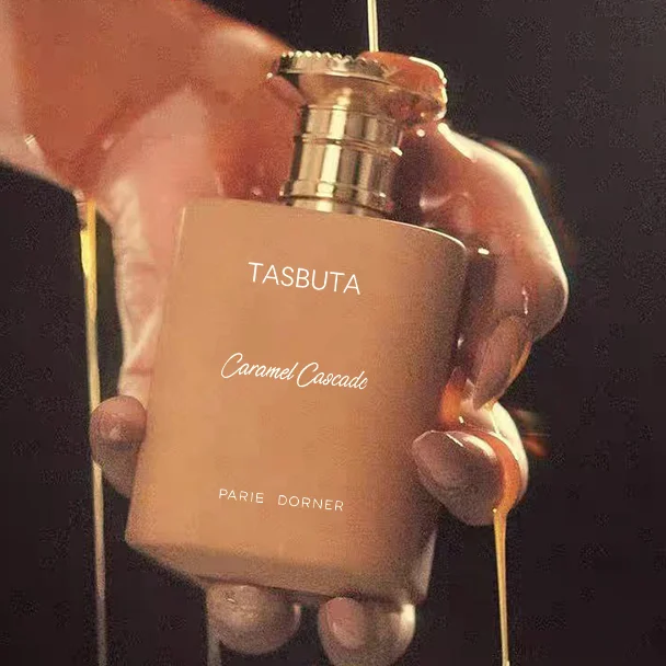 Карамельные духи для гурманов, роскошные прочные унисекс, сладкий шарм, идеальный подарок, парфюмерный спрей, источник романтического даты, атмосфера Allure
Карамельные духи для гурманов, роскошные прочные унисекс, сладкий шарм, идеальный подарок, парфюмерный спрей, источник романтического даты, атмосфера Allure