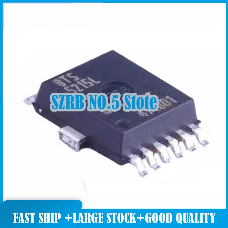5pcs/lot BTS5215LAUMA1 AD8418AWHRZ PCM1863DBTR N25Q032A13EF640F L6225N IC Chips component
5pcs/lot BTS5215LAUMA1 AD8418AWHRZ PCM1863DBTR N25Q032A13EF640F L6225N IC Chips component